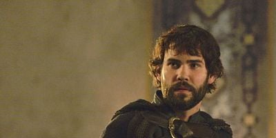 Snakes in the Garden posteri