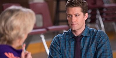 Puppet Master posteri