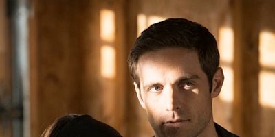 Variations Under Domestication posteri