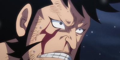 Kōri Oni no Iryoku! Arata na Ekisaito Dan posteri