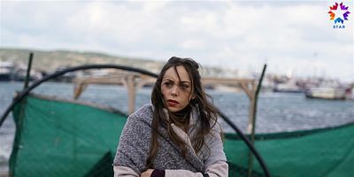 Kaderimin Oyunu 7.Bölüm posteri