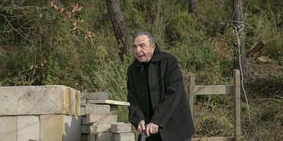 Arka Sokaklar 614.Bölüm posteri