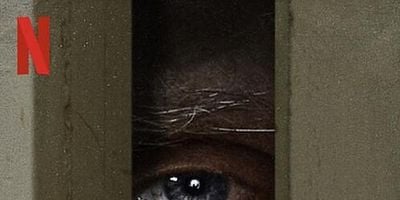 Call Me Grandma posteri