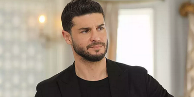 Yasak Elma 131.Bölüm posteri