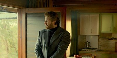 Bir Zamanlar Çukurova 125.Bölüm posteri