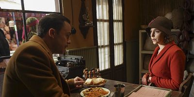 Aziz 16.Bölüm posteri