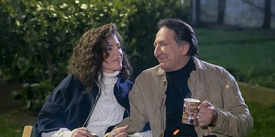 Arka Sokaklar 618.Bölüm posteri