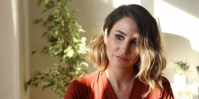 Son Nefesime Kadar 3.Bölüm posteri