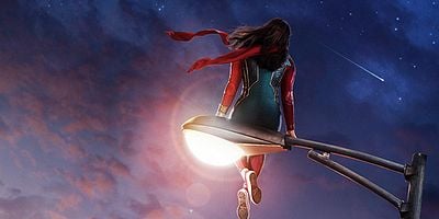 Generation Why posteri