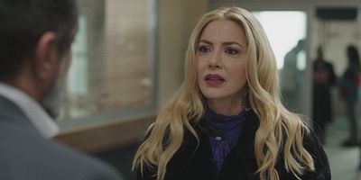 Kardeşlerim 44.Bölüm posteri