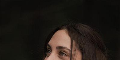 Kaderimin Oyunu 13.Bölüm posteri