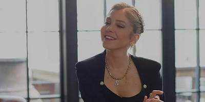 Evlilik Hakkında Herşey 24.Bölüm posteri