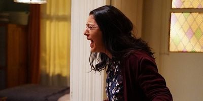 Yargı 26.Bölüm posteri