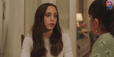 Kaderimin Oyunu 17.Bölüm posteri