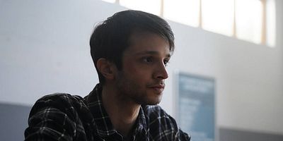 Yargı 30.Bölüm posteri