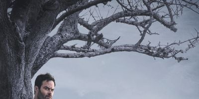 Commit... To You posteri