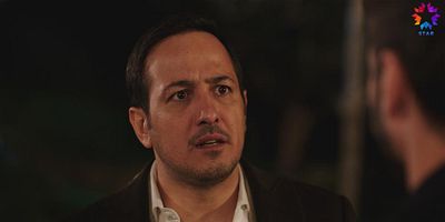 Kaderimin Oyunu 19.Bölüm posteri