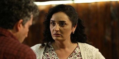 Kardeşlerim 52.Bölüm posteri