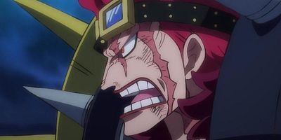 Warau Kaidō! Yonkō tai Shin Sedai! posteri