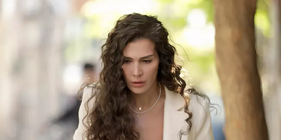 İyilik 5.Bölüm posteri