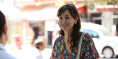 Kardeşlerim 55.Bölüm posteri