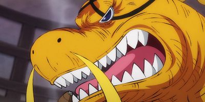 Junbi Ōkē! Chopafāji Neburaizā posteri