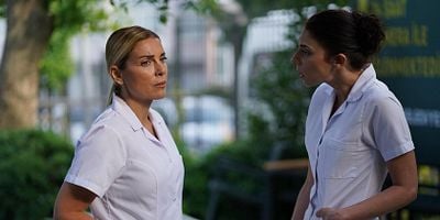 Gelsin Hayat Bildiği Gibi 1.Bölüm posteri