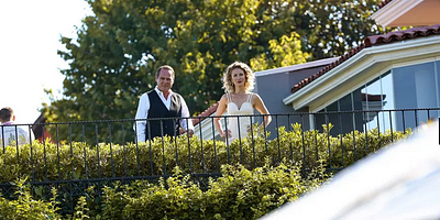 Gizli Saklı 7.Bölüm posteri