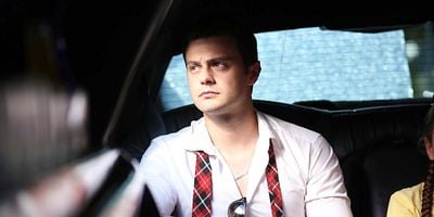 Kardeşlerim 57.Bölüm posteri