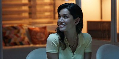 Kasaba Doktoru 15.Bölüm posteri