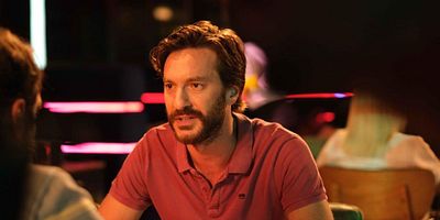 Gül Masalı 12.Bölüm posteri