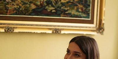 Gelsin Hayat Bildiği Gibi 9.Bölüm posteri