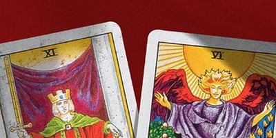 Tuzak 1.Bölüm posteri