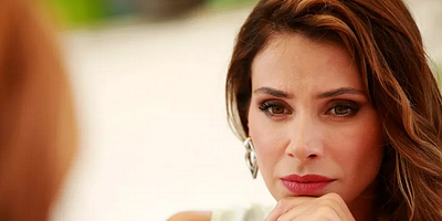 Tozluyaka 11.Bölüm posteri