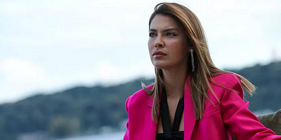 Yasak Elma 147.Bölüm posteri