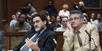 Common Sense posteri