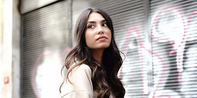 Kusursuz Kiracı 5.Bölüm posteri