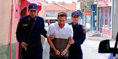 Gönül Dağı 69.Bölüm posteri