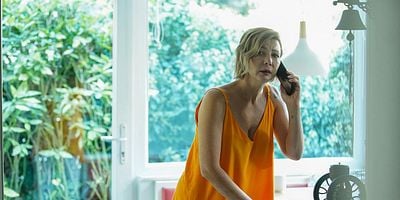 Yargı 36.Bölüm posteri