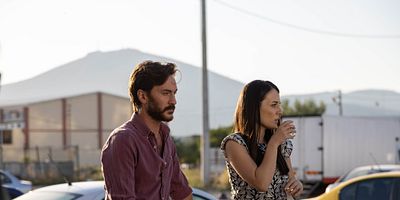 Gül Masalı 14.Bölüm posteri