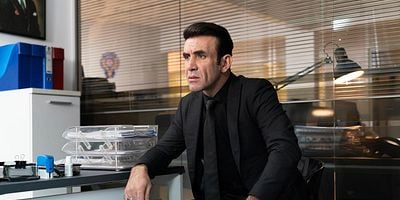 Yargı 37.Bölüm posteri