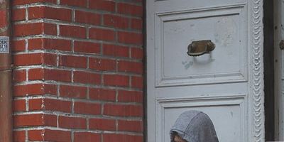 Gelsin Hayat Bildiği Gibi 11.Bölüm posteri