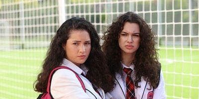 Kardeşlerim 62.Bölüm posteri