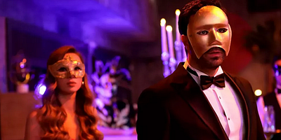 İyilik 14.Bölüm posteri