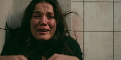 Yargı 40.Bölüm posteri