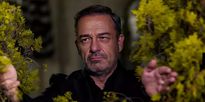 Yasak Elma 151.Bölüm posteri