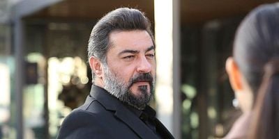 Kardeşlerim 64.Bölüm posteri