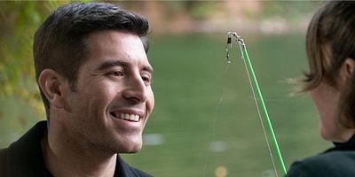 Camdaki Kız 54.Bölüm posteri