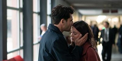 Yargı 41.Bölüm posteri