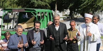 Yürek Çıkmazı 1.Bölüm posteri